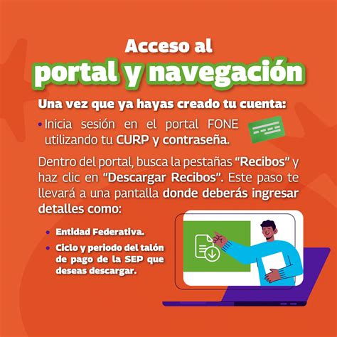 Acceder .